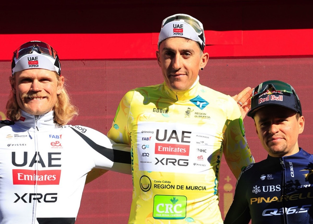 635969068_18387983062151539_8515230863094182557_n (1).jpg